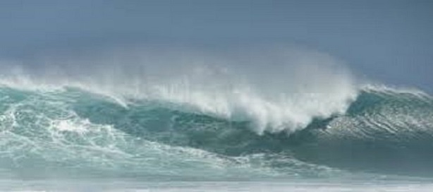 SENEGAL : avis de houle dangereuse sur la petite et grande côte, Dakar et Casamance