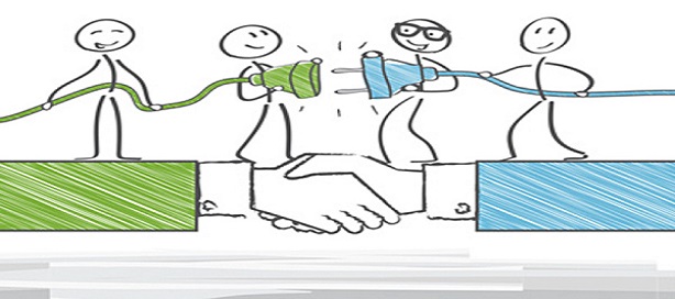 COTE D’IVOIRE : accord sur l'extension de la centrale à gaz Azito COTE D’IVOIRE : accord sur l'extension de la centrale à gaz Azito