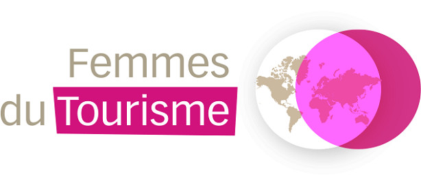 TOURISME : les femmes aux avant-postes TOURISME : les femmes aux avant-postes