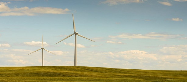 Nouveau financement britannique pour les projets énergétiques africains