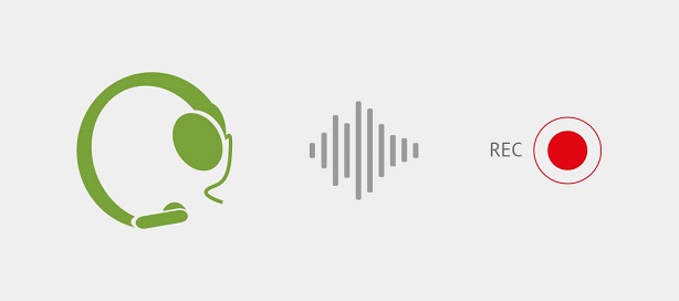 Accident du vol Ethiopian Airlines : l’enregistreur de données et l’enregistreur de conversation retrouvés Accident du vol Ethiopian Airlines : l’enregistreur de données et l’enregistreur de conversation retrouvés