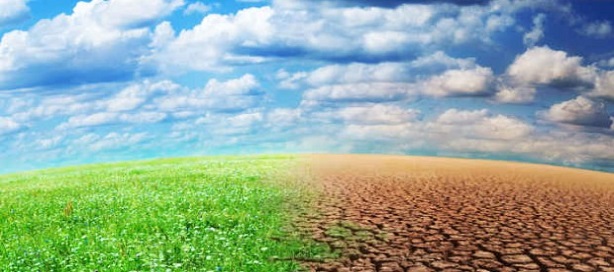 SENEGAL : 22,5 milliards de l’Etat pour faire face aux changements climatiques