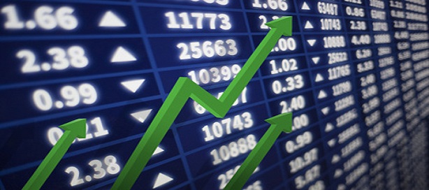 BANK OF AFRICA BENIN : 135 164 actions nouvelles admises à la cote