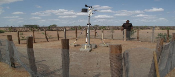 Devenue intrant au Sénégal, l’information climatique pose maintenant le défi de sa prise en charge financière Devenue intrant au Sénégal, l’information climatique pose maintenant le défi de sa prise en charge financière