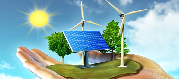 La BERD et la BMCE Bank of Africa soutiennent les investissements dans les énergies vertes au Maroc