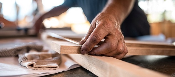 La BERD et ATL Leasing en Tunisie soutiennent les prêts aux petites entreprises locales La BERD et ATL Leasing en Tunisie soutiennent les prêts aux petites entreprises locales