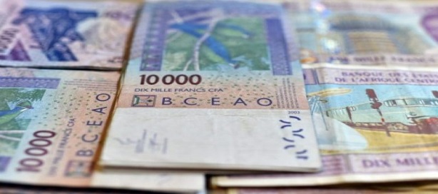 UEMOA : poursuite des actions de consolidation budgétaire en 2018