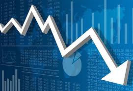 COMMERCE EXTERIEUR : dégradation du déficit commercial de l'UEMOA COMMERCE EXTERIEUR : dégradation du déficit commercial de l'UEMOA