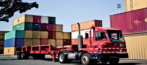 COMMERCE INTRA-UEMOA : le Sénégal et la Côte d’Ivoire demeurent les principaux fournisseurs de l’Union COMMERCE INTRA-UEMOA : le Sénégal et la Côte d’Ivoire demeurent les principaux fournisseurs de l’Union