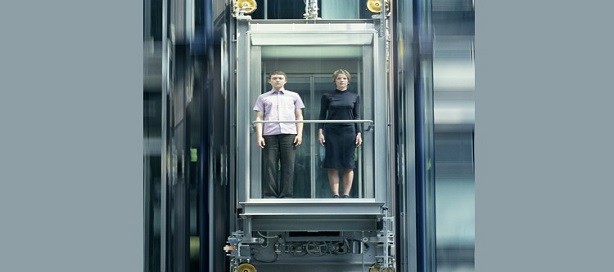 Le commerce de produits de contrefaçon prend les allures d’un ascenseur Le commerce de produits de contrefaçon prend les allures d’un ascenseur