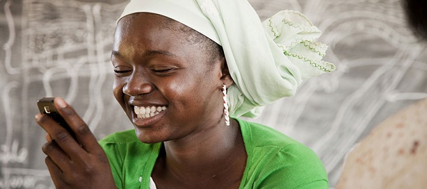 Le Bénin enregistre taux de bancarisation le plus élevé dans l’UEMOA Le Bénin enregistre taux de bancarisation le plus élevé dans l’UEMOA