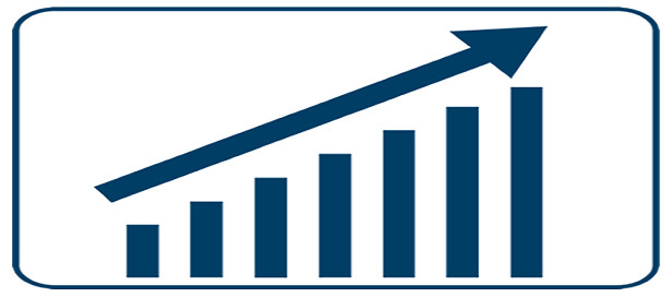 UEMOA : les taux d'intérêt sur le marché monétaire sont restés élevés en janvier 2019.