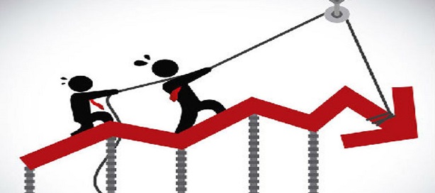 PERSPECTIVES : l'activité économique serait en perte de vitesse dans l’UEMOA PERSPECTIVES : l'activité économique serait en perte de vitesse dans l’UEMOA