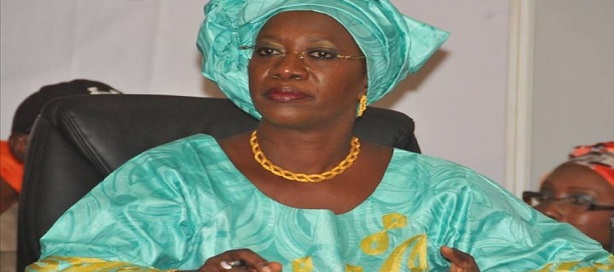 SENEGAL : le registre national unique permet de cibler les ménages exposés aux chocs SENEGAL : le registre national unique permet de cibler les ménages exposés aux chocs