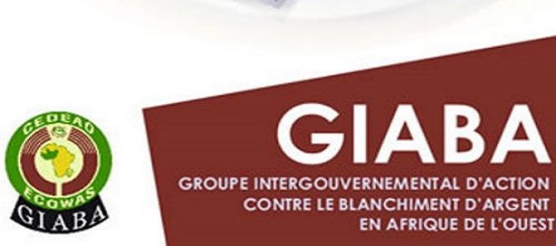 Le GIABA forme ses évaluateurs de l’évaluation mutuelle sur la méthodologie révisée du GAFI Le GIABA forme ses évaluateurs de l’évaluation mutuelle sur la méthodologie révisée du GAFI