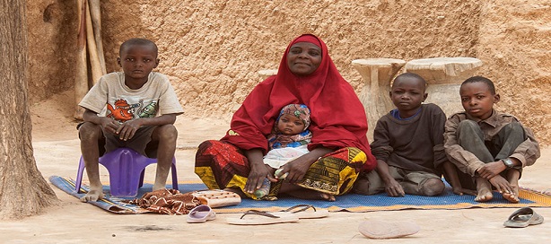 Présentation de l’ouvrage intitulé «Les filets Sociaux en Afrique – Comment réaliser leur potentiel ?»