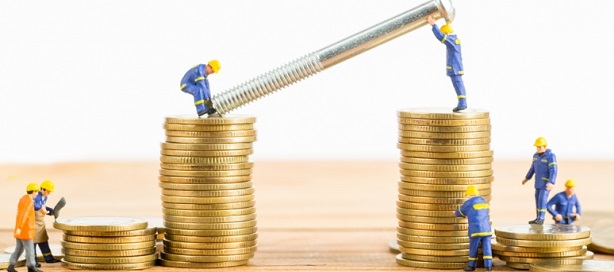 Les investissements directs étrangers dans l'UEMOA chiffrés à 1.138 milliards FCFA en 2017 Les investissements directs étrangers dans l'UEMOA chiffrés à 1.138 milliards FCFA en 2017