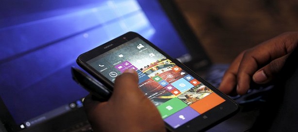 Les souscriptions et transactions de compte de monnaie électronique en expansion dans l'UEMOA