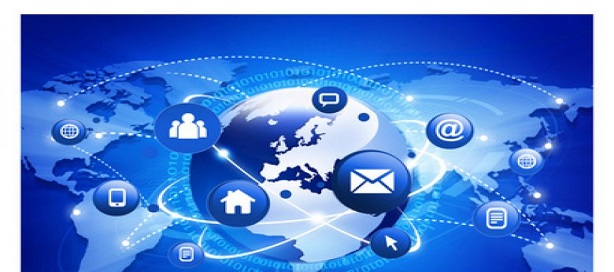 La révolution numérique est l’une des clés d’une croissance inclusive et de la création d’emplois en Afrique. La révolution numérique est l’une des clés d’une croissance inclusive et de la création d’emplois en Afrique.