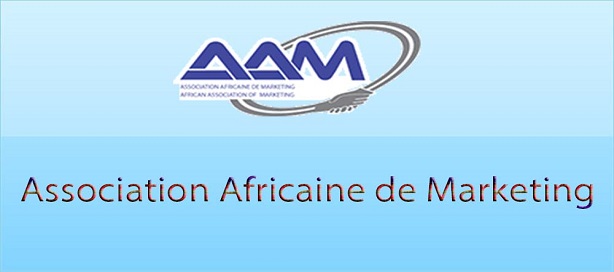 Dakar abrite un colloque international de l'Association africaine de Marketing Dakar abrite un colloque international de l'Association africaine de Marketing