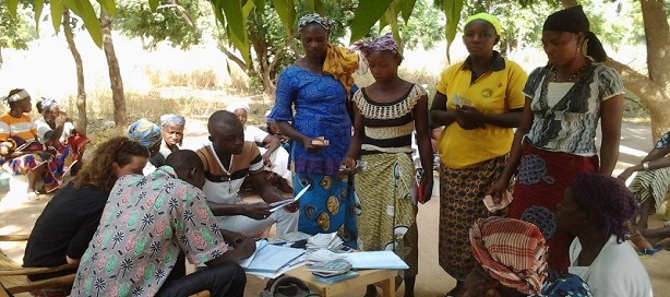 UMOA : hausse du nombre de SFD et de l’accès des populations aux services financiers UMOA : hausse du nombre de SFD et de l’accès des populations aux services financiers