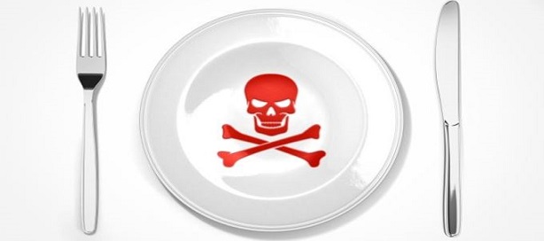 Système alimentaire en danger : tendances et défis