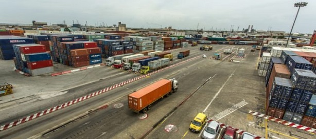 SENEGAL : le secteur privé ‘’isolé’’ du projet de création de la zone de libre échange continentale africaine SENEGAL : le secteur privé ‘’isolé’’ du projet de création de la zone de libre échange continentale africaine