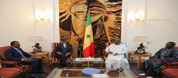 ZLECAF : le Sénégal invité à prendre ses dispositions pour l’implication du secteur privé