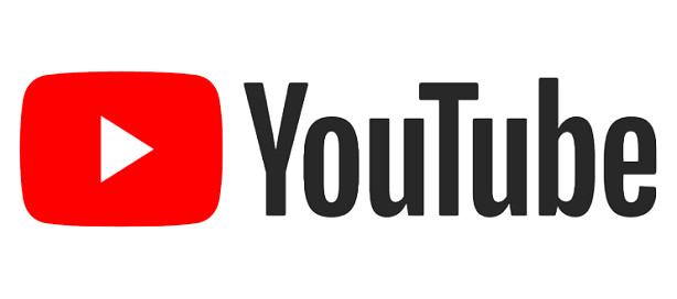 ÉCONOMIE DES ÉTOILES DES MÉDIAS SOCIAUX: de nouvelles preuves sur ce qui fait la popularité et le succès sur YouTube
