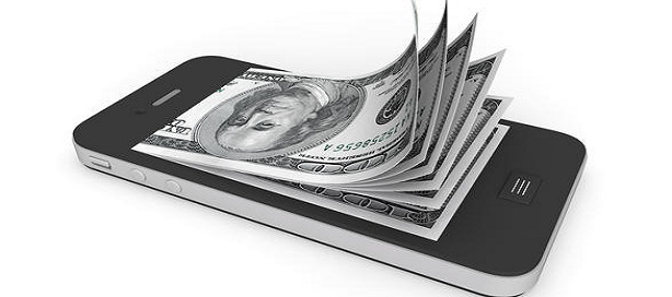 L'économie mobile de l'Afrique de l'Ouest évaluée à plus de 29 mille milliards francs CFA en 2018