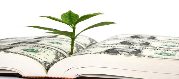 Les membres du NGFS appellent à une action collective en faveur du climat