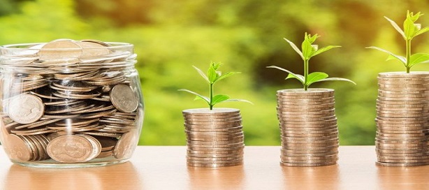 CLIMAT : les recommandations du NGFS pour faciliter le rôle du secteur financier dans l'accord de Paris.