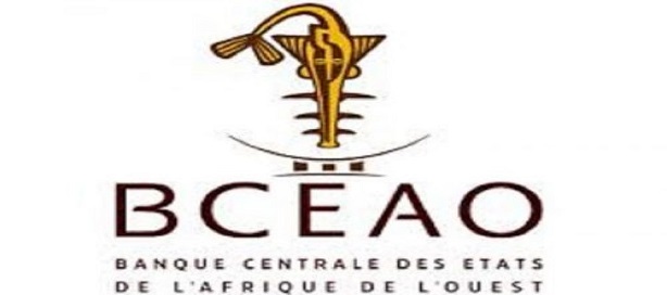 L'édition 2019 du Programme de stages de la BCEAO officiellement lancée. L'édition 2019 du Programme de stages de la BCEAO officiellement lancée.