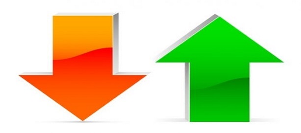 UEMOA : évolution contrastée de l'activité économique du mois de février 2019. UEMOA : évolution contrastée de l'activité économique du mois de février 2019.