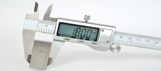 METROLOGIE : le ministère du Commerce renforce les capacités de vérification et de contrôle de ses agents METROLOGIE : le ministère du Commerce renforce les capacités de vérification et de contrôle de ses agents