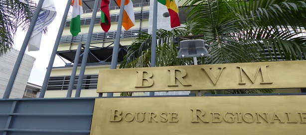 UEMOA : les Etats optent pour les bons sur le marché de titres de dette publique.