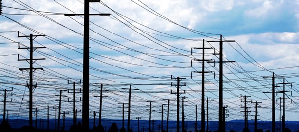 Accroître l’accès à l’électricité en Afrique de l’Ouest et dans la région du Sahel Accroître l’accès à l’électricité en Afrique de l’Ouest et dans la région du Sahel