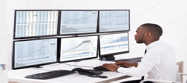 Vers la création d’une association africaine des courtiers pour faciliter la mise en œuvre du projet d’intégration des bourses africaines Vers la création d’une association africaine des courtiers pour faciliter la mise en œuvre du projet d’intégration des bourses africaines