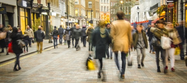 La MIGA et la BERD renforcent leur engagement en faveur de la coopération La MIGA et la BERD renforcent leur engagement en faveur de la coopération