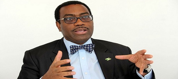 La Guinée équatoriale accueillera les réunions annuelles 2019 de la Banque africaine de développement à Malabo