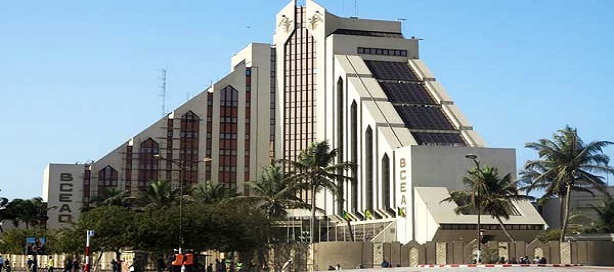 Les leçons tirées des contrôles relatifs au partage de données sur le crédit Les leçons tirées des contrôles relatifs au partage de données sur le crédit