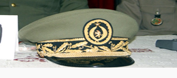 Les 72 kg de Cocaïne saisis présentés au gouverneur de Tambacounda en présence du Dg de la douane sénégalaise Les 72 kg de Cocaïne saisis présentés au gouverneur de Tambacounda en présence du Dg de la douane sénégalaise