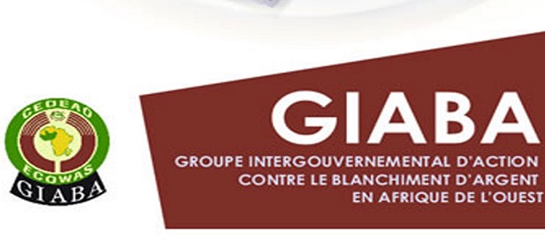Projet «Renforcement des capacités de lutte contre le blanchiment de capitaux en Afrique de l’Ouest Projet «Renforcement des capacités de lutte contre le blanchiment de capitaux en Afrique de l’Ouest