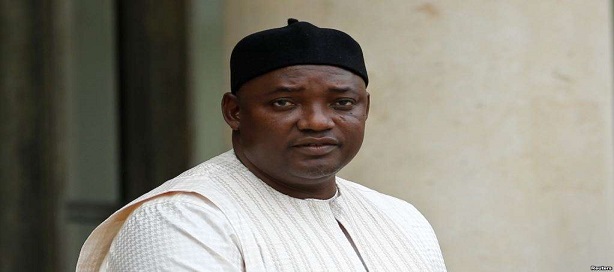 La soutenabilité de la dette gambienne continue de poser un problème majeur (FMI) La soutenabilité de la dette gambienne continue de poser un problème majeur (FMI)