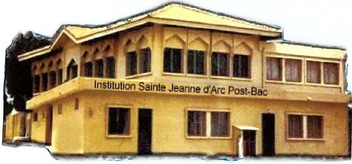 Lettre ouverte du Conseil national du laïcat du Sénégal adressée au ministre de l’Education nationale. Lettre ouverte du Conseil national du laïcat du Sénégal adressée au ministre de l’Education nationale.