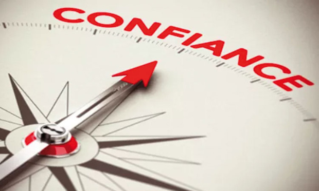 L'indicateur du climat des affaires dans l'Uemoa au-dessus de sa moyenne de long période L'indicateur du climat des affaires dans l'Uemoa au-dessus de sa moyenne de long période