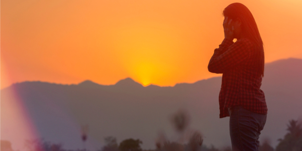 Affaire du voile de Sainte Jeanne d’Arc : «ne nous voilons pas la face…» Affaire du voile de Sainte Jeanne d’Arc : «ne nous voilons pas la face…»