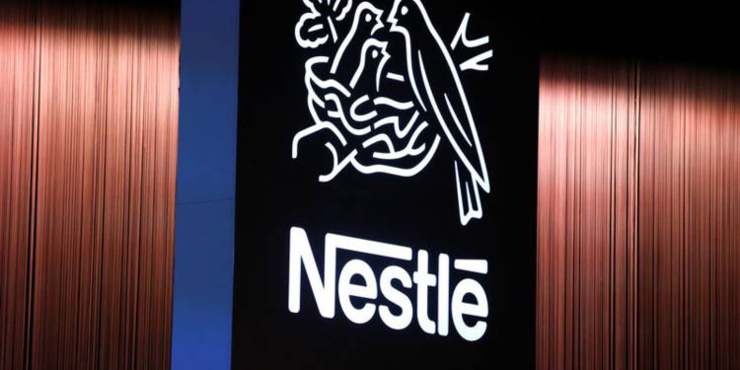 Nestlé en négociation pour vendre de Nestlé Skin Health à un consortium dirigé par EQT et ADIA
