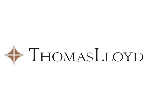 ThomasLloyd lance le premier fonds public d’infrastructures à capital variable et signe une convention de distribution de fonds mondiaux avec Allfunds ThomasLloyd lance le premier fonds public d’infrastructures à capital variable et signe une convention de distribution de fonds mondiaux avec Allfunds