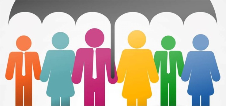 Les ministres de 57 pays insistent sur l'urgence de renforcer la protection sociale universelle Les ministres de 57 pays insistent sur l'urgence de renforcer la protection sociale universelle